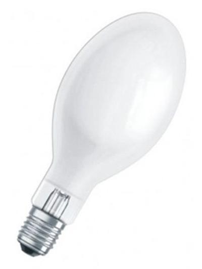 POWERBALL HCI-E 250W / 830 E40