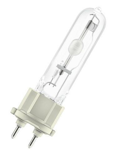 POWERBALL HCI-T G12 35W 830 warm white