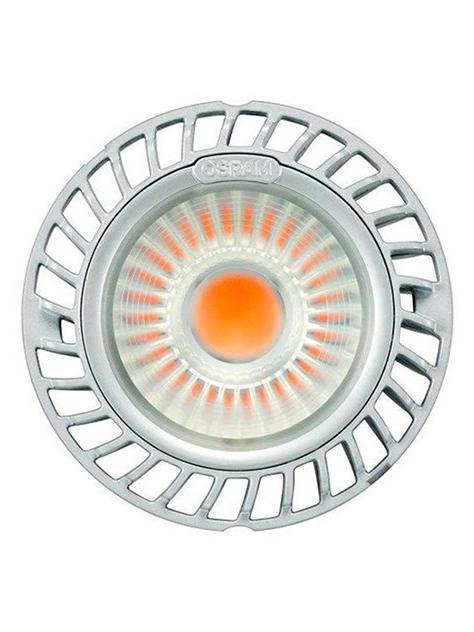 Preva LED COB 111 G1 18W 1800lm Lamp Led Module Bulb