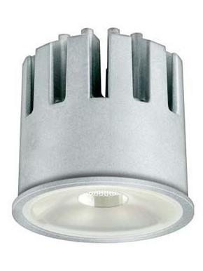 Preva LED COB COIN 50 G1 12.3W 350mA 3000K 980lm 40° LED Module