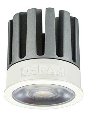 Preva LED COB COIN 50 G2 12.8W 350mA LED Module