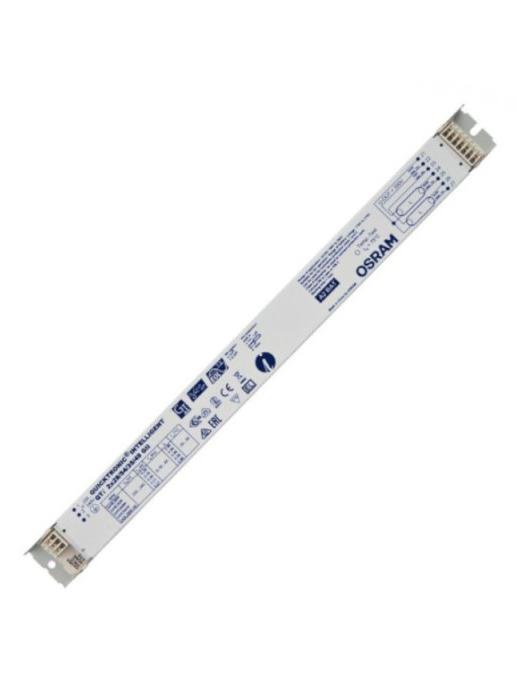 QTi 2X28/54/35/49w GII electronic ballast dimmable