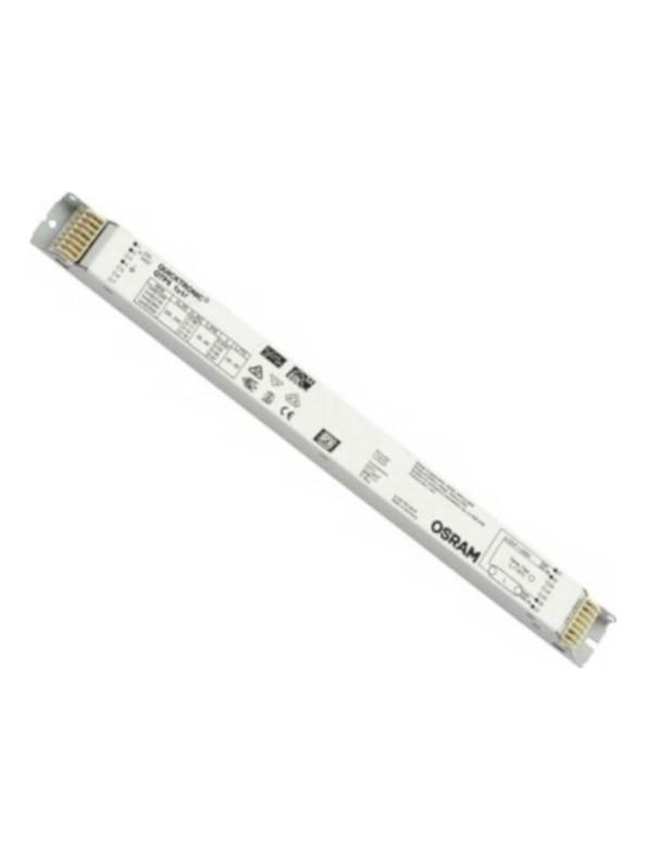 QT-FH 1X21w electronic ballast dimmable