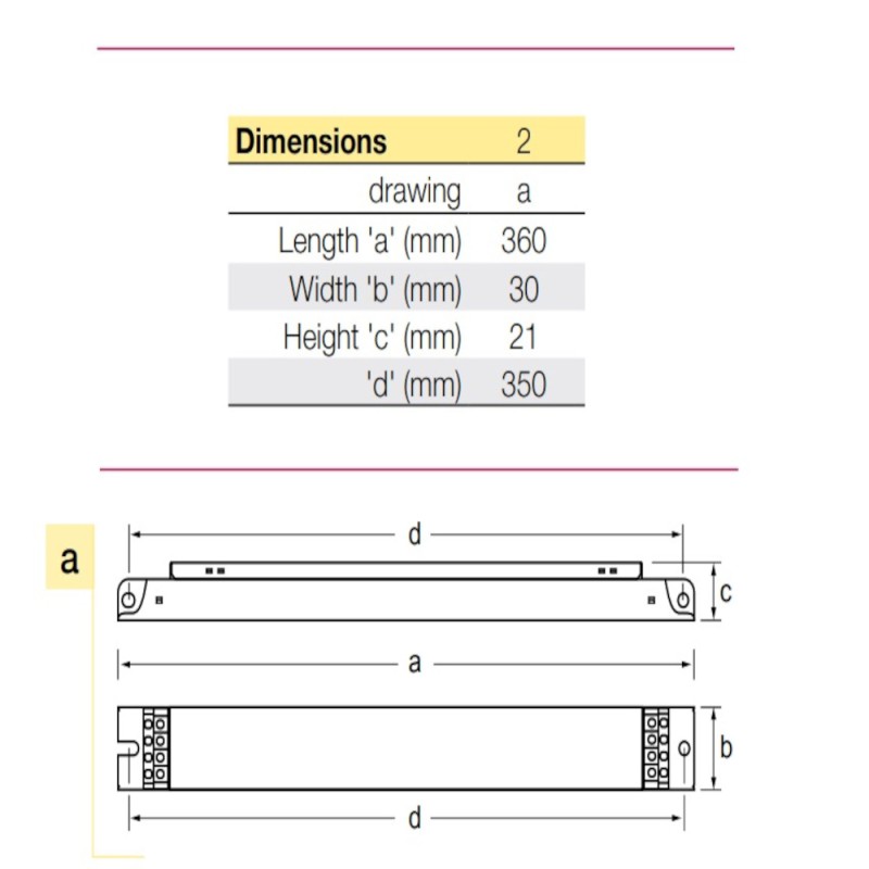 https://objectstorage.ap-seoul-1.oraclecloud.com/n/cnk6gaix2gpw/b/loqoqo-conv/o/osram/qt-fq-1-x-24-39-w-f-cw-electronic-ballast-dimmable/97613.jpg