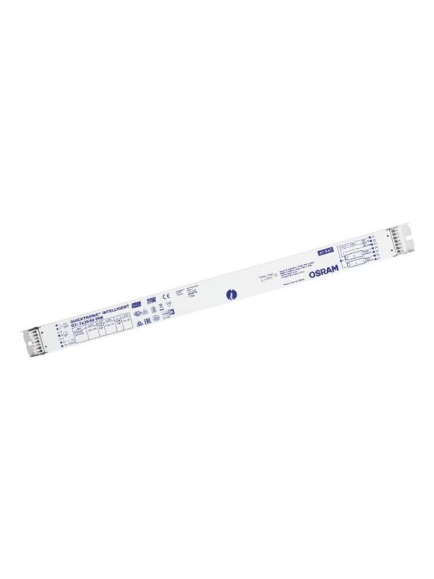 QTI 2x35/49 DIM T5 Quicktronic Intelligent 1-10V Dimmable Electronic Ballast