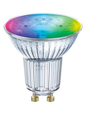 Smart+WI-FI spot GU10 Alexa and Google assistant