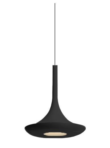 Club C3 led suspension lamp