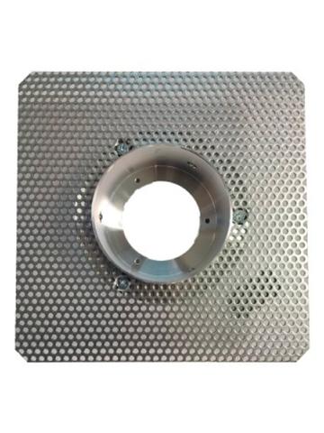 formwork for Pop P12/L and P04C Magic