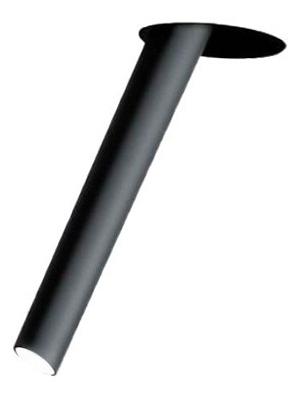 POP 04 Magic D.3 LED Trimless recessed spotlight