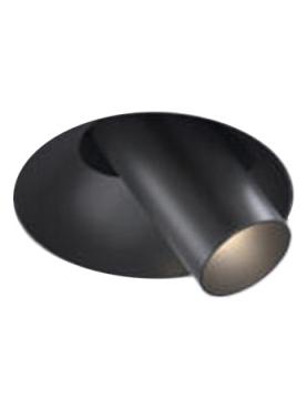 POP P04 D.12 LED 11W Trimless Recessed adjustable Spotlight