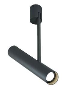 Pop P12/D led wall and ceiling lamp