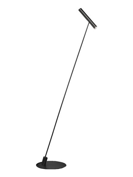 Pop P50 Pinocchio floor lamp