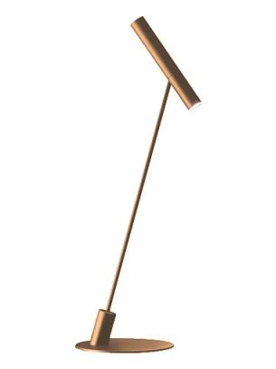 Pop P50 Pinocchio table lamp