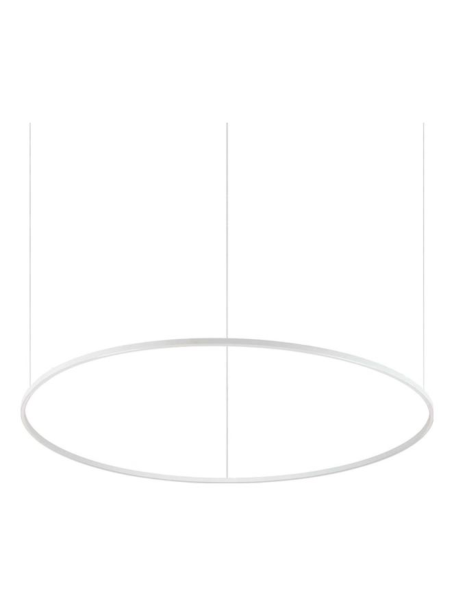 X-Running Big led suspension lamp