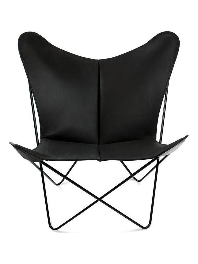 Trifolium Butterfly Chair