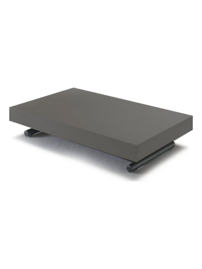 Newood Transformable Table - X03/MT98