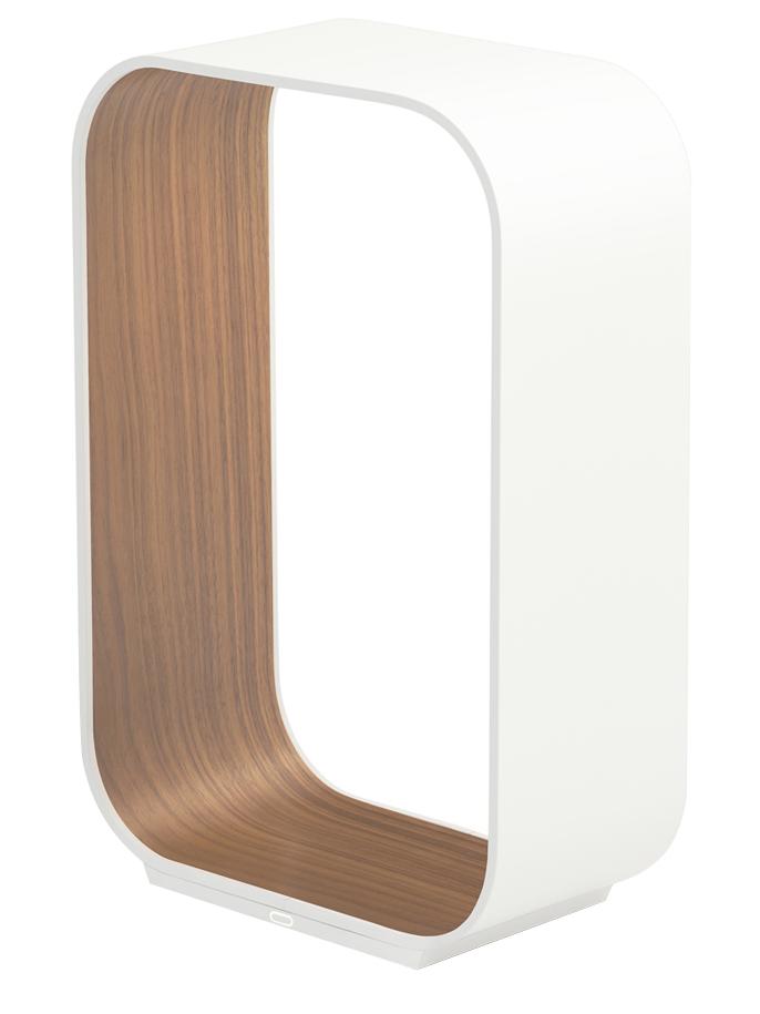 Contour Small Table Lamp