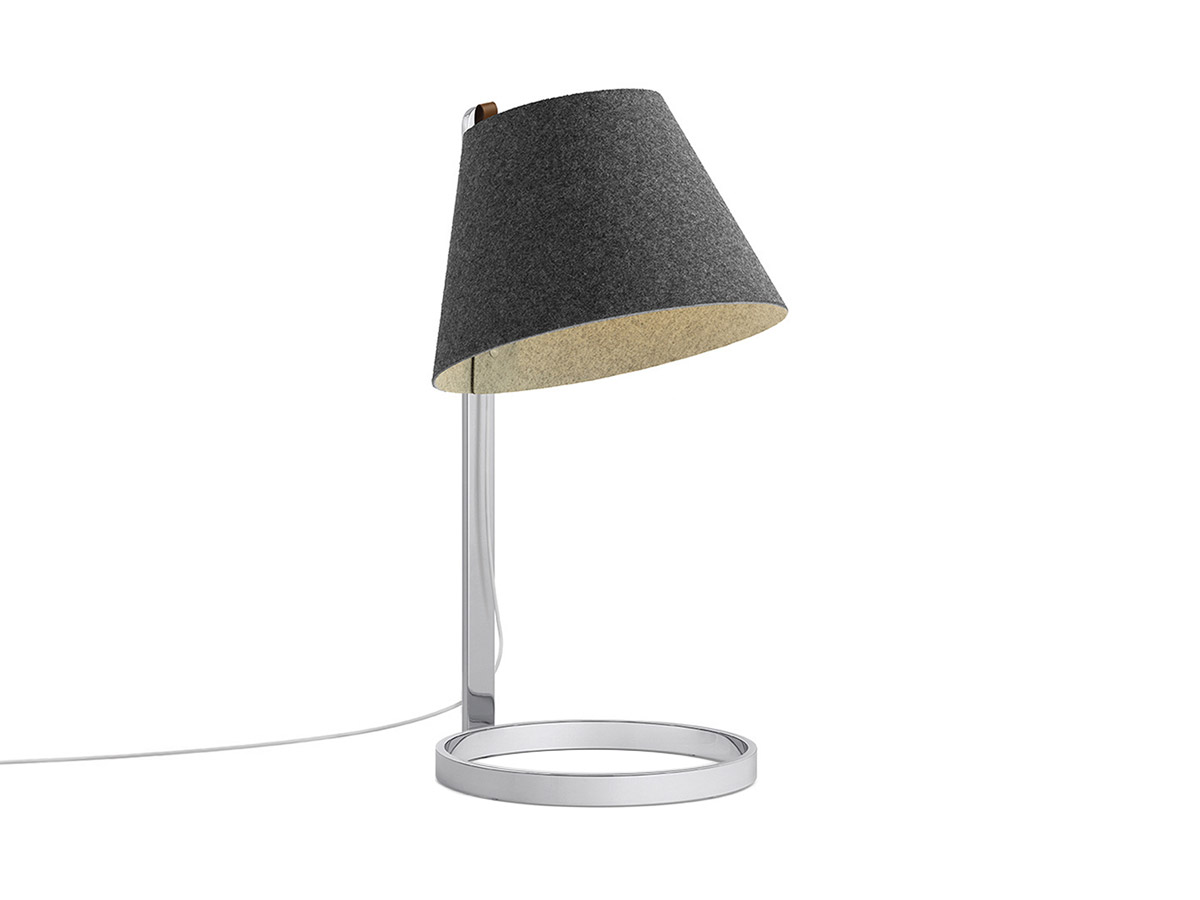 https://objectstorage.ap-seoul-1.oraclecloud.com/n/cnk6gaix2gpw/b/loqoqo-conv/o/pablo/lana-small-table-lamp/lana-table-light-small-charcoal-grey-base-chrome.jpg