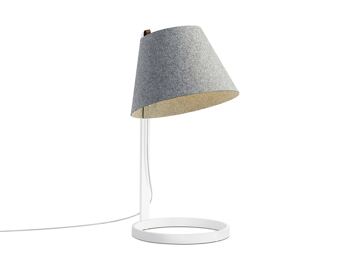 https://objectstorage.ap-seoul-1.oraclecloud.com/n/cnk6gaix2gpw/b/loqoqo-conv/o/pablo/lana-small-table-lamp/lana-table-light-small-stone-grey-base-white.jpg