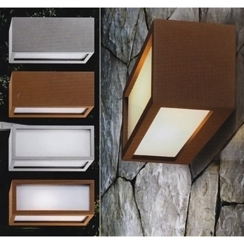 https://objectstorage.ap-seoul-1.oraclecloud.com/n/cnk6gaix2gpw/b/loqoqo-conv/o/pan/connection-3-applique-wall-lamp-white-multi-light-emission-ip-54/17951.jpg