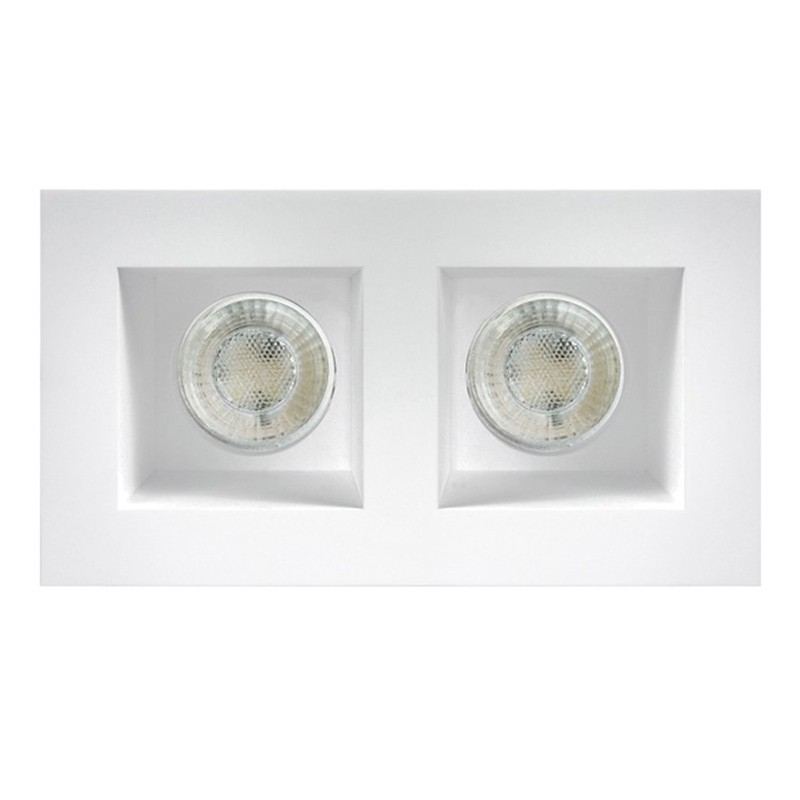 https://objectstorage.ap-seoul-1.oraclecloud.com/n/cnk6gaix2gpw/b/loqoqo-conv/o/pan/inc-1503-priamo-recessed-spotlight-paintable-chalk/17313.jpg