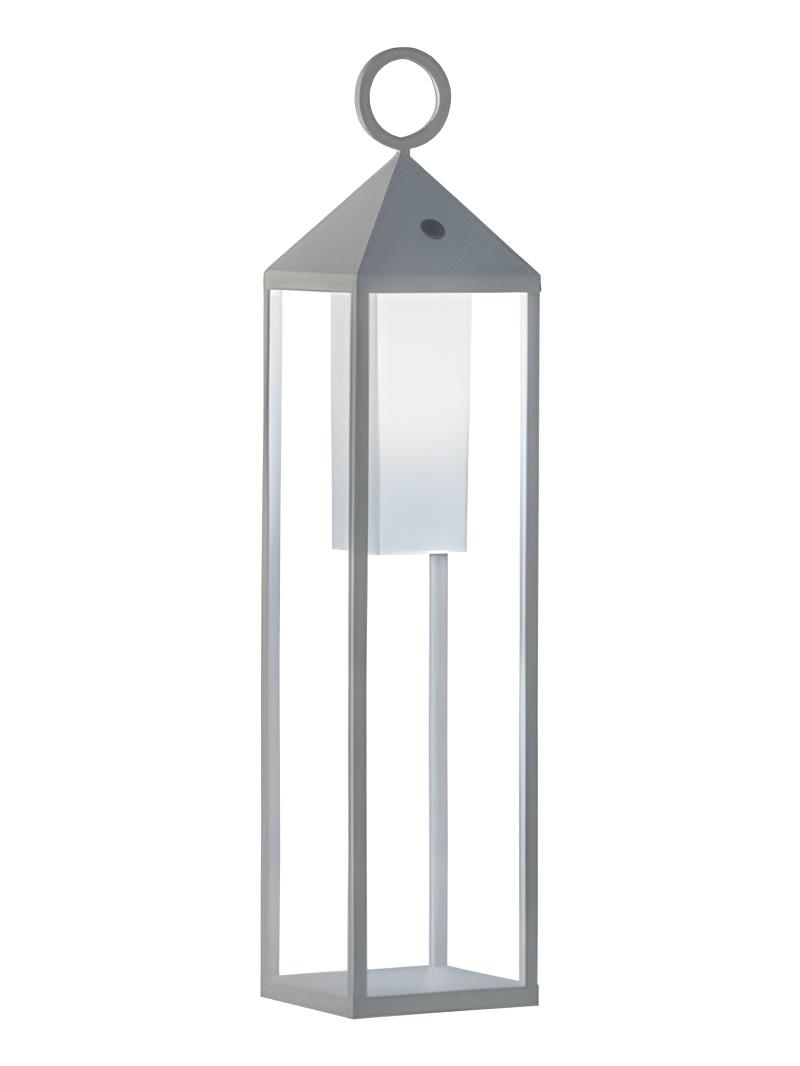 Jasper portable battery-powered lamp ip54