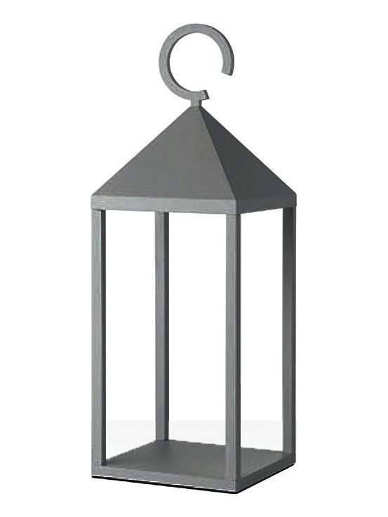 Joy Lantern USB battery LED 2,2W For Outdoor