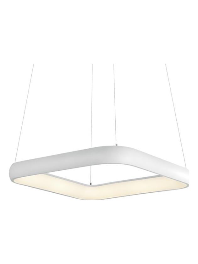 https://objectstorage.ap-seoul-1.oraclecloud.com/n/cnk6gaix2gpw/b/loqoqo-conv/o/pan/kart-suspension-lamp-led-3000-k-in-white-aluminum/28931.jpg