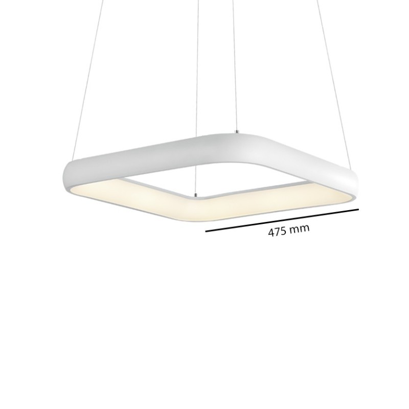 https://objectstorage.ap-seoul-1.oraclecloud.com/n/cnk6gaix2gpw/b/loqoqo-conv/o/pan/kart-suspension-lamp-led-3000-k-in-white-aluminum/28933.jpg