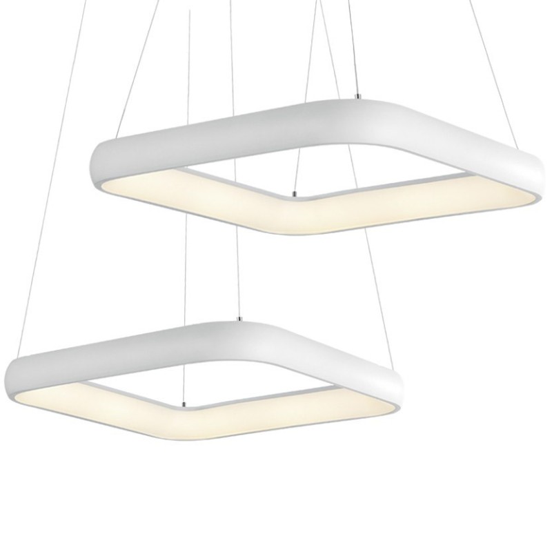 https://objectstorage.ap-seoul-1.oraclecloud.com/n/cnk6gaix2gpw/b/loqoqo-conv/o/pan/kart-suspension-lamp-led-3000-k-in-white-aluminum/54421.jpg