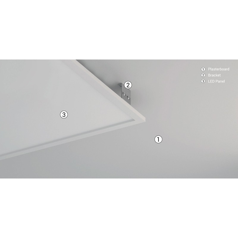 https://objectstorage.ap-seoul-1.oraclecloud.com/n/cnk6gaix2gpw/b/loqoqo-conv/o/pan/kit-for-ceiling-mounting-led-panel-pan-tableau/15441.jpg