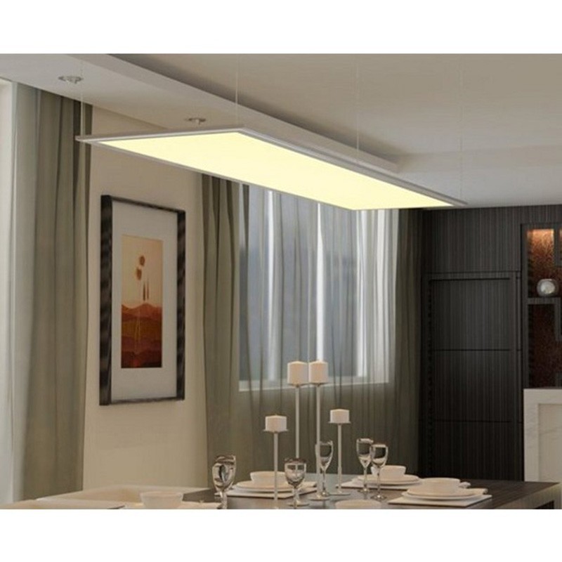 https://objectstorage.ap-seoul-1.oraclecloud.com/n/cnk6gaix2gpw/b/loqoqo-conv/o/pan/led-40-w-3000-k-30-x-120-tableau-recessed-ceiling-panel/15397.jpg