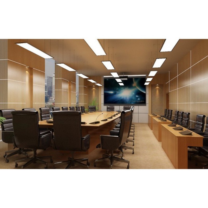 https://objectstorage.ap-seoul-1.oraclecloud.com/n/cnk6gaix2gpw/b/loqoqo-conv/o/pan/led-40-w-3000-k-30-x-120-tableau-recessed-ceiling-panel/15398.jpg