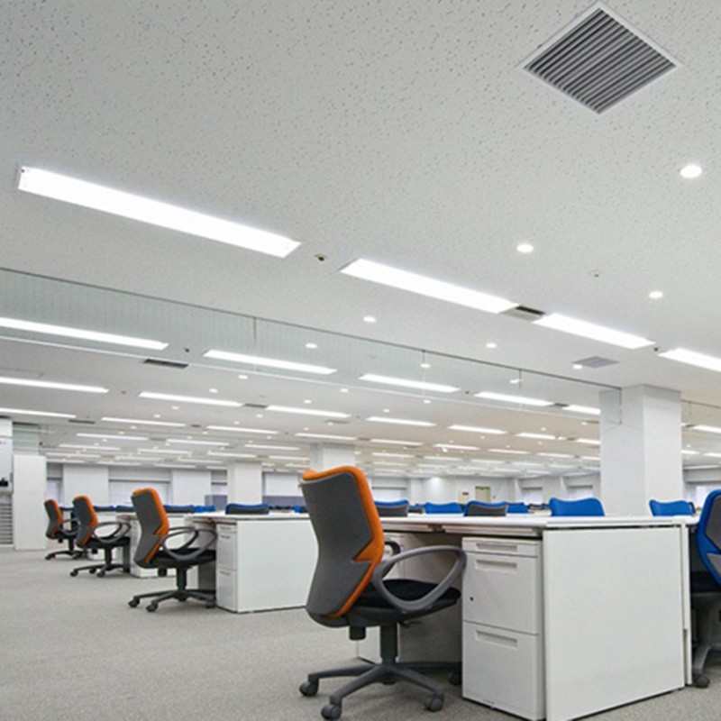 https://objectstorage.ap-seoul-1.oraclecloud.com/n/cnk6gaix2gpw/b/loqoqo-conv/o/pan/led-40-w-4000-k-30-x-120-tableau-recessed-ceiling-panel/15401.jpg