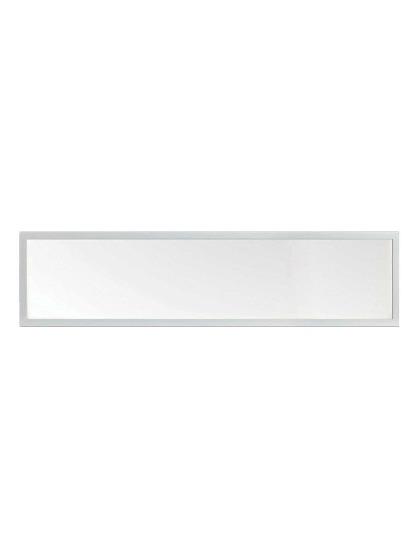 LED 40W 4000K 30x120 Tableau Recessed Ceiling Panel