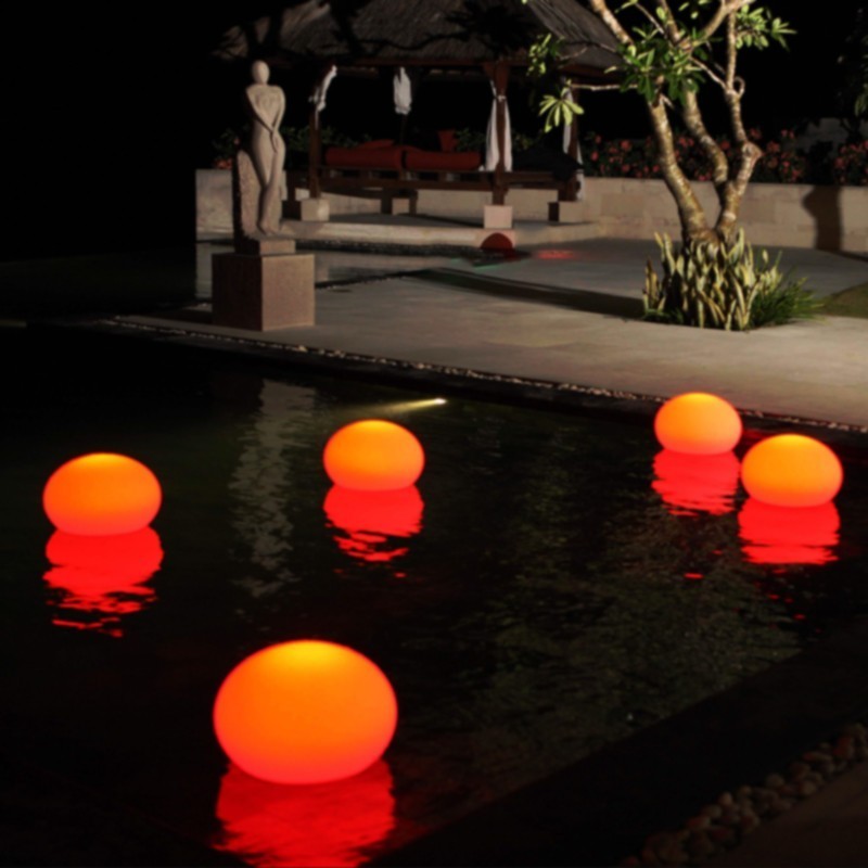 https://objectstorage.ap-seoul-1.oraclecloud.com/n/cnk6gaix2gpw/b/loqoqo-conv/o/pan/magic-outdoor-garden-lamp-led-rgb-33-cm-change-color-with-battery/4811.jpg