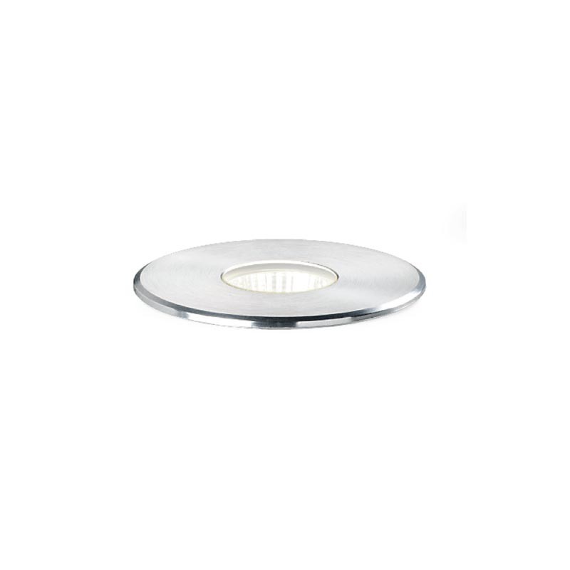 https://objectstorage.ap-seoul-1.oraclecloud.com/n/cnk6gaix2gpw/b/loqoqo-conv/o/pan/nip-led-2-w-round-recessed-floor-spotlight-ip-67/23884.jpg