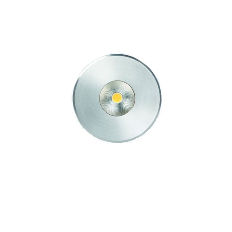 https://objectstorage.ap-seoul-1.oraclecloud.com/n/cnk6gaix2gpw/b/loqoqo-conv/o/pan/nip-led-2-w-round-recessed-floor-spotlight-ip-67/51860.jpg
