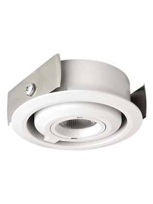 https://objectstorage.ap-seoul-1.oraclecloud.com/n/cnk6gaix2gpw/b/loqoqo-conv/o/pan/pill-mini-recessed-spotlight-2-5-w-led-adjustable-ip-40-slim/62577.jpg