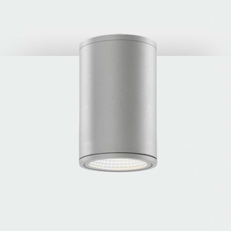 https://objectstorage.ap-seoul-1.oraclecloud.com/n/cnk6gaix2gpw/b/loqoqo-conv/o/pan/shock-cylindrical-ceiling-lamp-led-for-outdoor/22556.jpg
