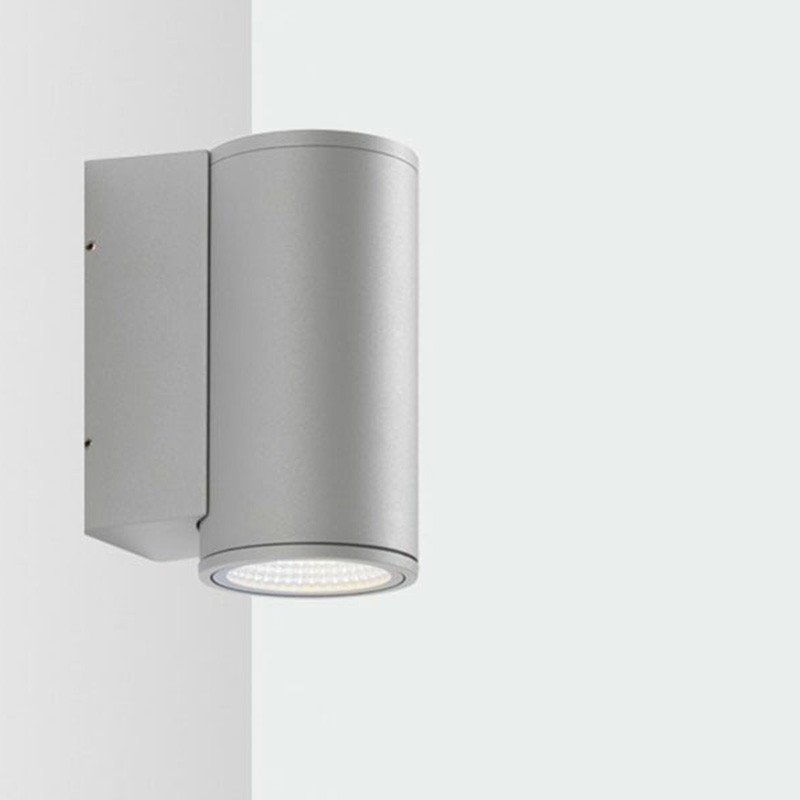 https://objectstorage.ap-seoul-1.oraclecloud.com/n/cnk6gaix2gpw/b/loqoqo-conv/o/pan/shock-cylindrical-wall-led-lamp-for-outdoor/22554.jpg