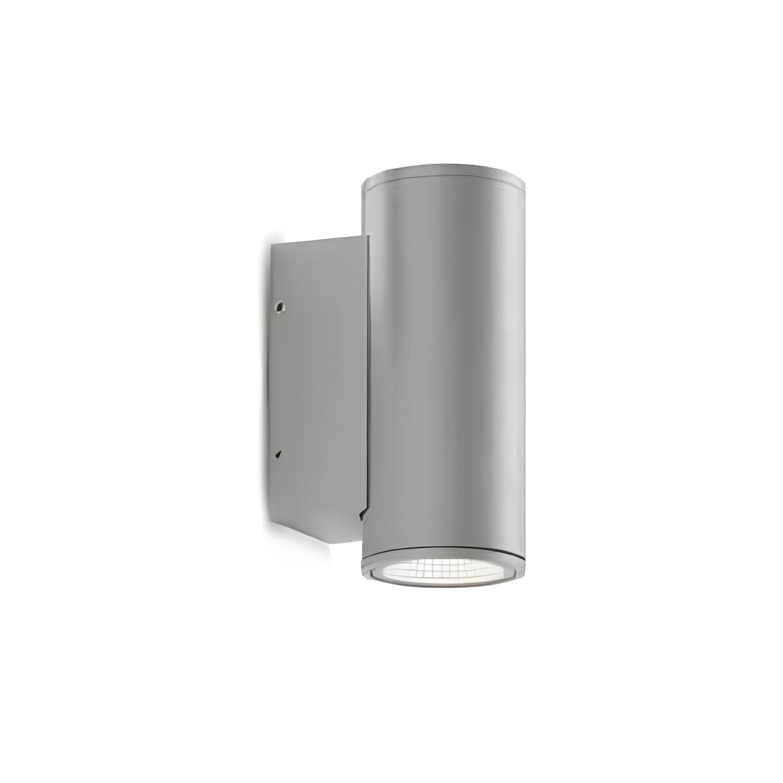 https://objectstorage.ap-seoul-1.oraclecloud.com/n/cnk6gaix2gpw/b/loqoqo-conv/o/pan/shock-lamp-cylindrical-wall-biemission-led-for-outdoor/17088.jpg