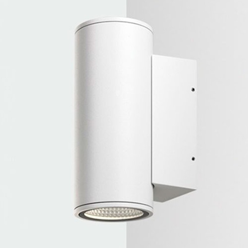 https://objectstorage.ap-seoul-1.oraclecloud.com/n/cnk6gaix2gpw/b/loqoqo-conv/o/pan/shock-lamp-cylindrical-wall-biemission-led-for-outdoor/17093.jpg