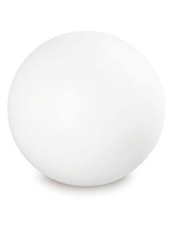 Sphere 38cm Floor Garden Lamp Light Ball