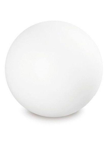 Sphere 45cm Floor Garden Lamp Light Ball