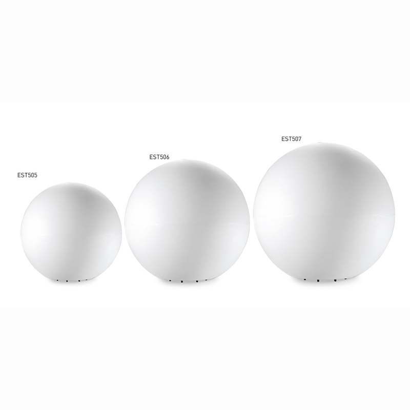 https://objectstorage.ap-seoul-1.oraclecloud.com/n/cnk6gaix2gpw/b/loqoqo-conv/o/pan/sphere-56-cm-floor-garden-lamp-light-ball/11433.jpg