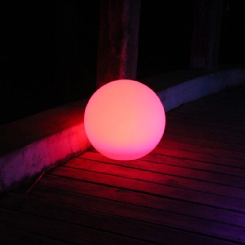 https://objectstorage.ap-seoul-1.oraclecloud.com/n/cnk6gaix2gpw/b/loqoqo-conv/o/pan/sphere-56-cm-floor-garden-lamp-light-ball/4681.jpg