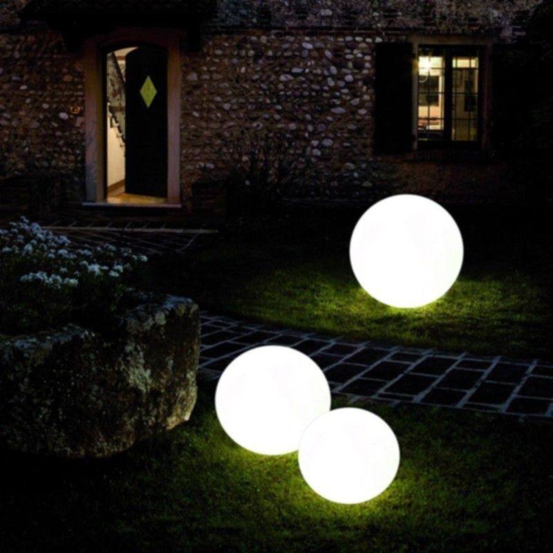 https://objectstorage.ap-seoul-1.oraclecloud.com/n/cnk6gaix2gpw/b/loqoqo-conv/o/pan/sphere-56-cm-floor-garden-lamp-light-ball/4684.jpg