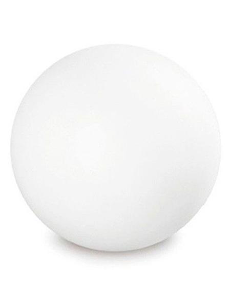 Sphere 56cm Floor Garden Lamp Light Ball