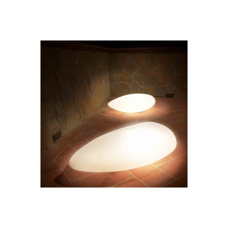 https://objectstorage.ap-seoul-1.oraclecloud.com/n/cnk6gaix2gpw/b/loqoqo-conv/o/pan/stone-white-floor-lamp-for-outdoor-diffused-light/34608.jpg